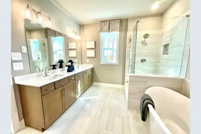 6003 Haviland Alley #43, Sugar Hill, GA 30518 - Photo 29