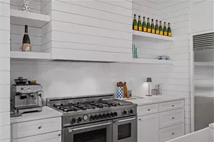 12005 Hamilton Rd, Chattahoochee Hills, GA 30268 - Photo 13