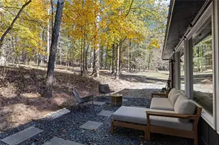 12005 Hamilton Rd, Chattahoochee Hills, GA 30268 - Photo 47