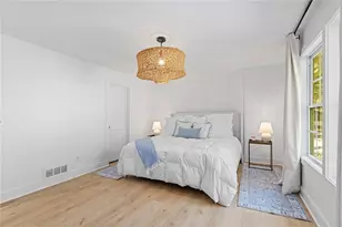 12005 Hamilton Rd, Chattahoochee Hills, GA 30268 - Photo 19