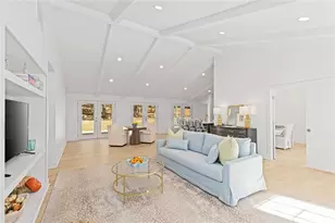 12005 Hamilton Rd, Chattahoochee Hills, GA 30268 - Photo 5