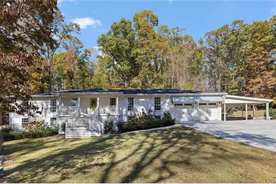 12005 Hamilton Road, Chattahoochee Hills, GA 30268 - Photo 51