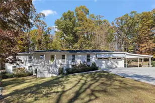 12005 Hamilton Rd, Chattahoochee Hills, GA 30268 - Photo 51