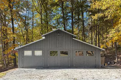 12005 Hamilton Road, Chattahoochee Hills, GA 30268 - Photo 45