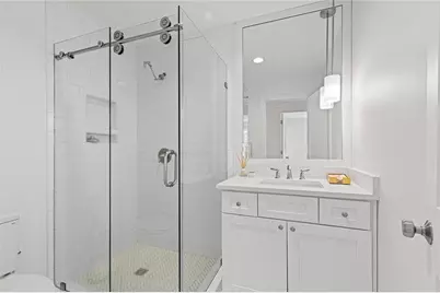 12005 Hamilton Road, Chattahoochee Hills, GA 30268 - Photo 29