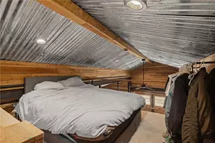 12005 Hamilton Rd, Chattahoochee Hills, GA 30268 - Photo 55