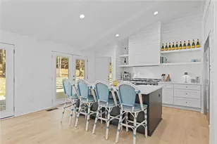 12005 Hamilton Rd, Chattahoochee Hills, GA 30268 - Photo 11