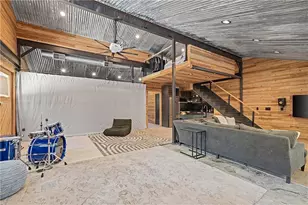 12005 Hamilton Rd, Chattahoochee Hills, GA 30268 - Photo 47