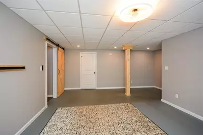 5124 Hulseytown Road, Dallas, GA 30157 - Photo 29