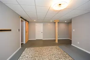 5124 Hulsey Town Rd, Dallas, GA 30157 - Photo 29