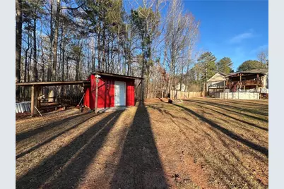 5124 Hulseytown Road, Dallas, GA 30157 - Photo 45