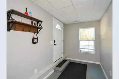 5124 Hulseytown Road, Dallas, GA 30157 - Photo 35