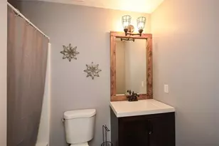 5124 Hulsey Town Rd, Dallas, GA 30157 - Photo 27