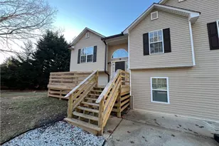 5124 Hulsey Town Rd, Dallas, GA 30157 - Photo 3