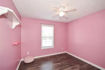 5124 Hulseytown Road, Dallas, GA 30157 - Photo 23