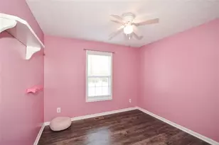 5124 Hulsey Town Rd, Dallas, GA 30157 - Photo 23