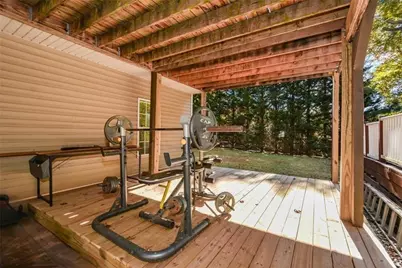 5124 Hulseytown Road, Dallas, GA 30157 - Photo 41