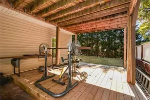 5124 Hulsey Town Rd, Dallas, GA 30157 - Photo 41