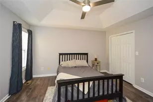 5124 Hulsey Town Rd, Dallas, GA 30157 - Photo 17