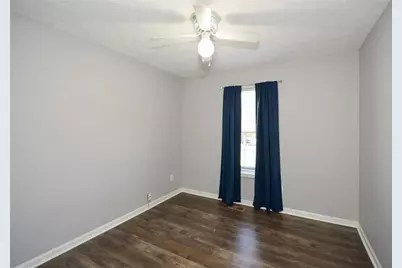 5124 Hulseytown Road, Dallas, GA 30157 - Photo 25