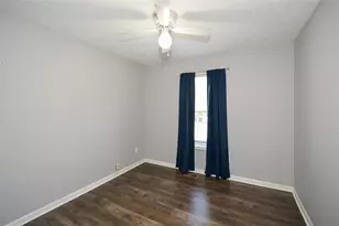 5124 Hulsey Town Rd, Dallas, GA 30157 - Photo 25