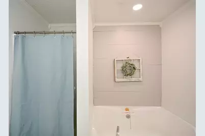 5124 Hulseytown Road, Dallas, GA 30157 - Photo 19