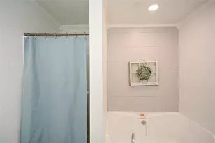 5124 Hulsey Town Rd, Dallas, GA 30157 - Photo 19