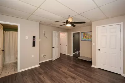 5124 Hulseytown Road, Dallas, GA 30157 - Photo 31