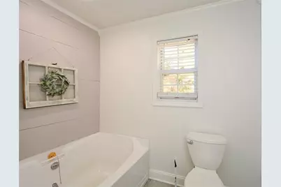 5124 Hulseytown Road, Dallas, GA 30157 - Photo 21