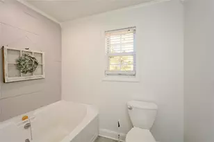 5124 Hulsey Town Rd, Dallas, GA 30157 - Photo 21