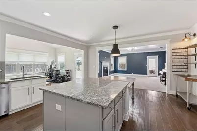 108 Madison Street, Canton, GA 30115 - Photo 9