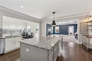 108 Madison St, Canton, GA 30115 - Photo 9