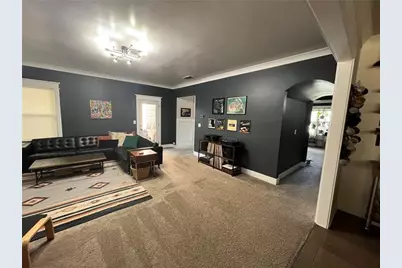 108 Madison Street, Canton, GA 30115 - Photo 5