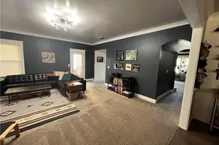 108 Madison St, Canton, GA 30115 - Photo 5