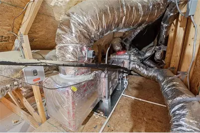 108 Madison Street, Canton, GA 30115 - Photo 33