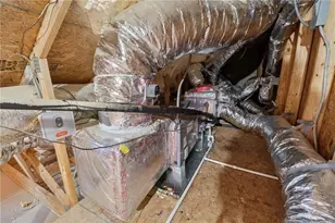 108 Madison St, Canton, GA 30115 - Photo 33