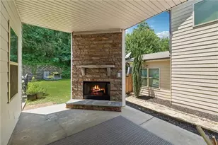 108 Madison St, Canton, GA 30115 - Photo 35