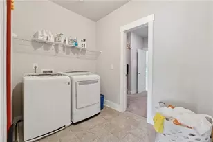 108 Madison St, Canton, GA 30115 - Photo 25