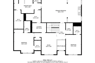 108 Madison St, Canton, GA 30115 - Photo 41