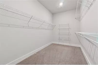 108 Madison Street, Canton, GA 30115 - Photo 21