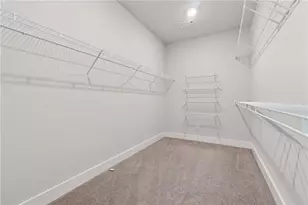 108 Madison St, Canton, GA 30115 - Photo 21