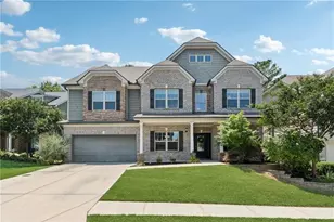 108 Madison St, Canton, GA 30115 - Photo 1