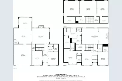 108 Madison Street, Canton, GA 30115 - Photo 43