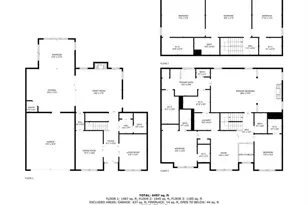 108 Madison St, Canton, GA 30115 - Photo 43