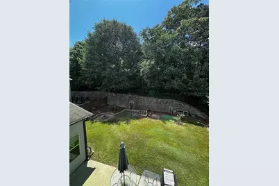 108 Madison Street, Canton, GA 30115 - Photo 39