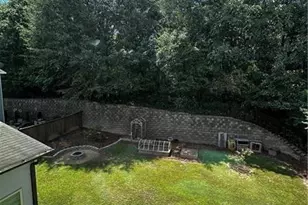 108 Madison St, Canton, GA 30115 - Photo 39