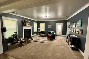 108 Madison St, Canton, GA 30115 - Photo 7