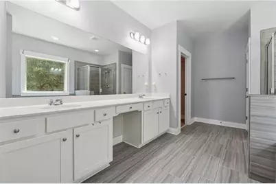 108 Madison Street, Canton, GA 30115 - Photo 19