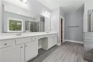 108 Madison St, Canton, GA 30115 - Photo 19