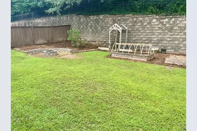 108 Madison Street, Canton, GA 30115 - Photo 37